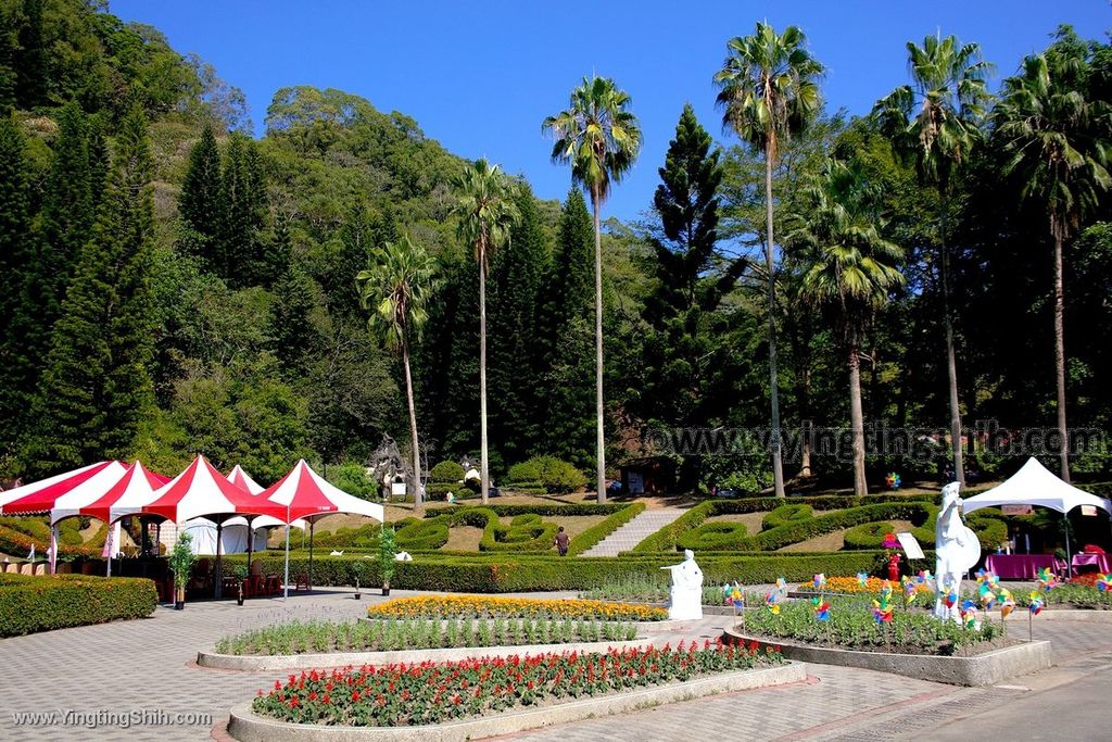 YTS_YTS_20191116_南投國姓泰雅渡假村／歐式花園／露天溫泉Nantou Guoxing Atayal Resort018_539A4859.jpg