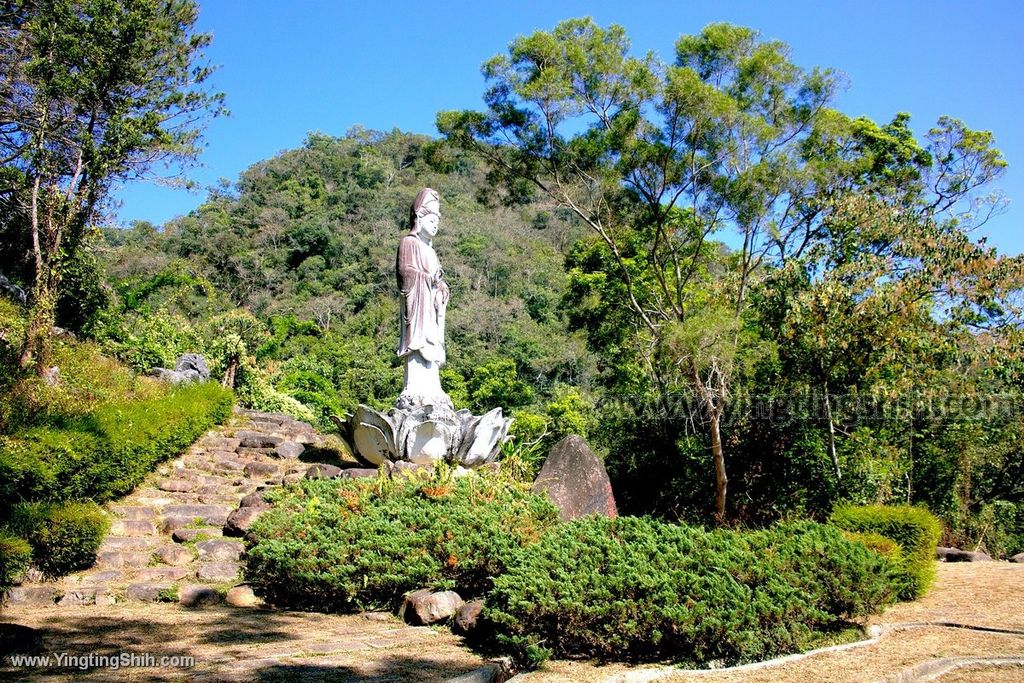 YTS_YTS_20191116_南投國姓泰雅渡假村／歐式花園／露天溫泉Nantou Guoxing Atayal Resort087_539A4517.jpg