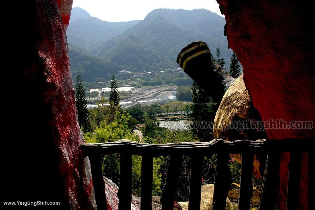 YTS_YTS_20191116_南投國姓泰雅渡假村／歐式花園／露天溫泉Nantou Guoxing Atayal Resort112_539A4557.jpg