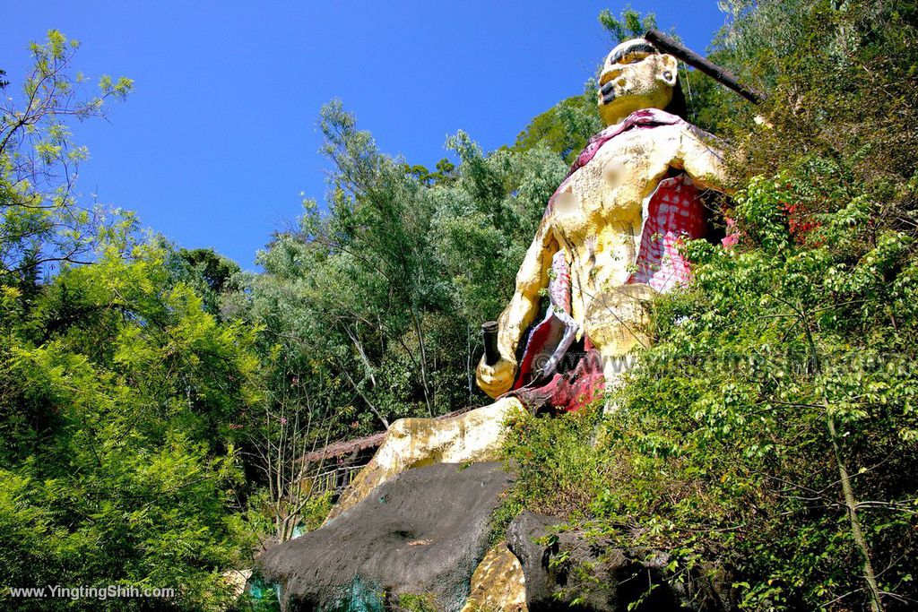 YTS_YTS_20191116_南投國姓泰雅渡假村／歐式花園／露天溫泉Nantou Guoxing Atayal Resort133_539A4620.jpg