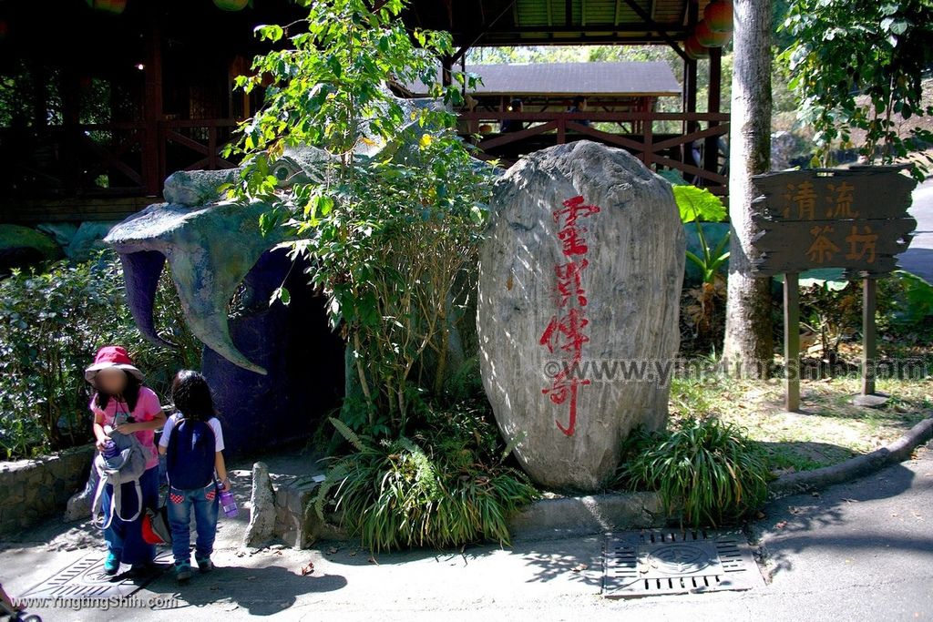 YTS_YTS_20191116_南投國姓泰雅渡假村／歐式花園／露天溫泉Nantou Guoxing Atayal Resort189_539A4814.jpg