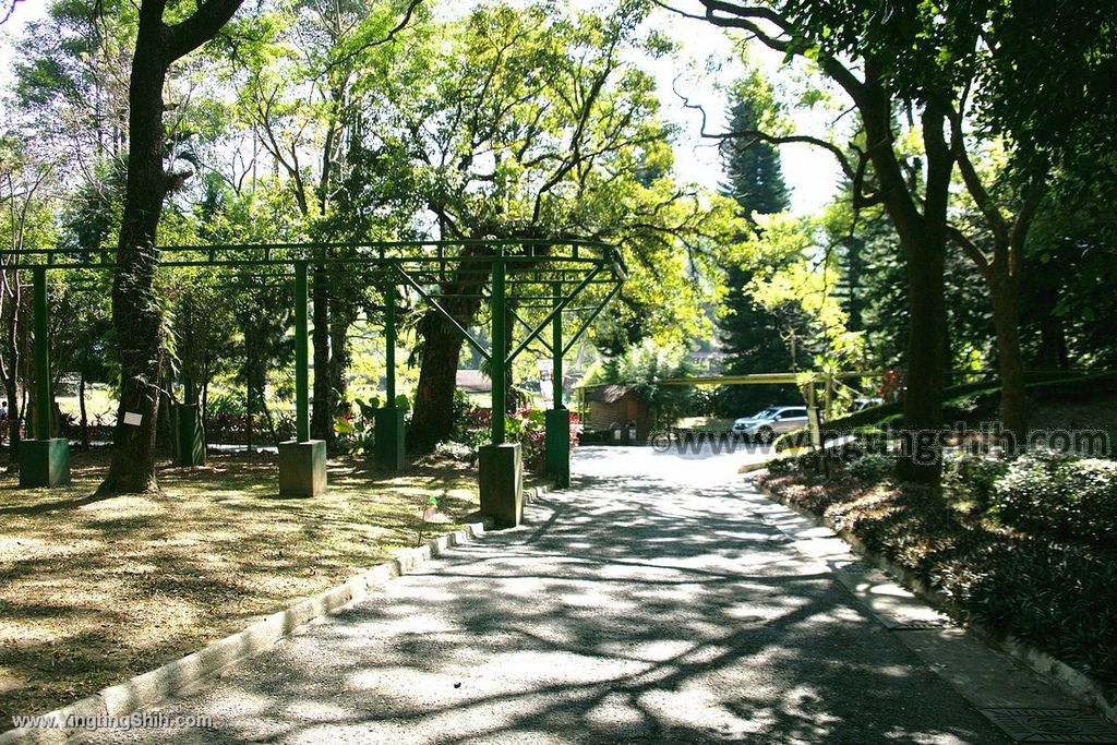 YTS_YTS_20191116_南投國姓泰雅渡假村／歐式花園／露天溫泉Nantou Guoxing Atayal Resort194_539A4821.jpg