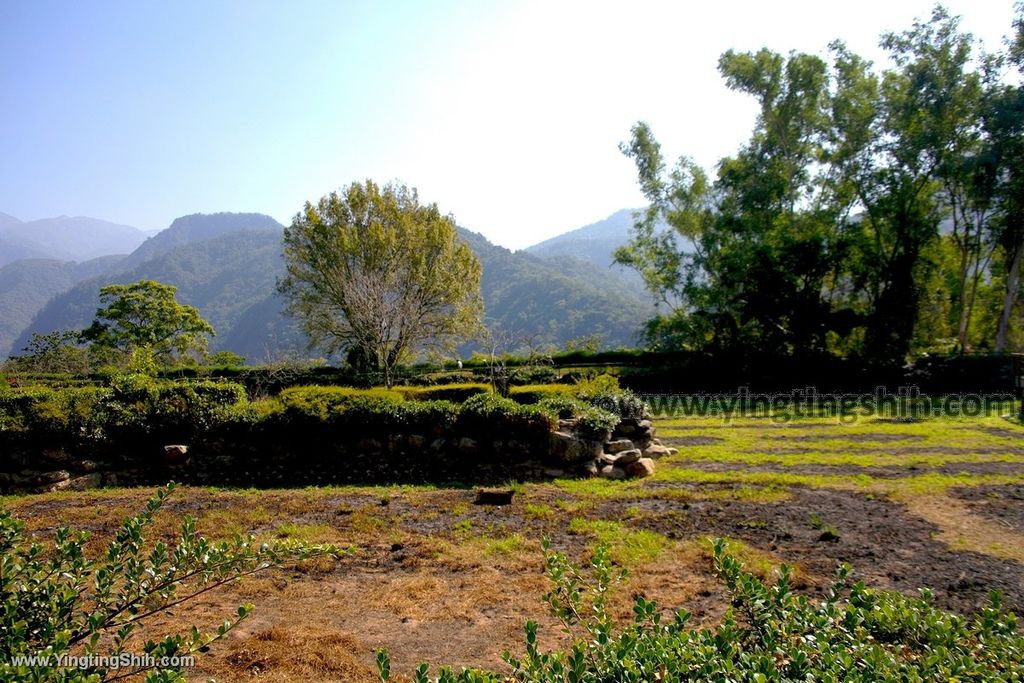 YTS_YTS_20191116_南投國姓泰雅渡假村／歐式花園／露天溫泉Nantou Guoxing Atayal Resort200_539A4831.jpg