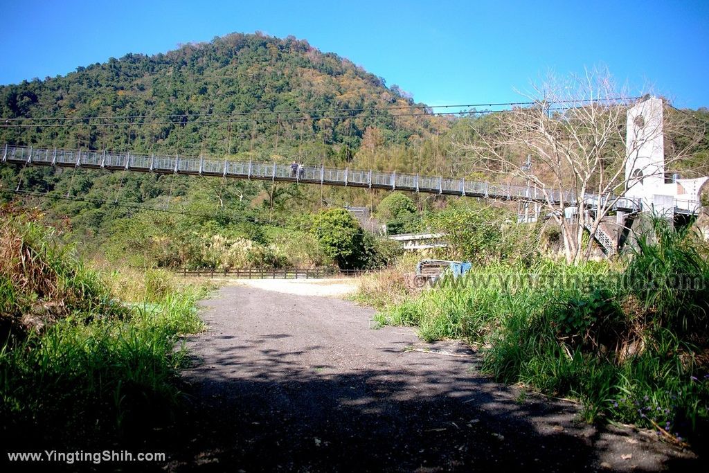 YTS_YTS_20191215_苗栗南庄東河吊橋／東河國小Miaoli Nanzhuang Donghe Suspension Bridge009_539A5136.jpg