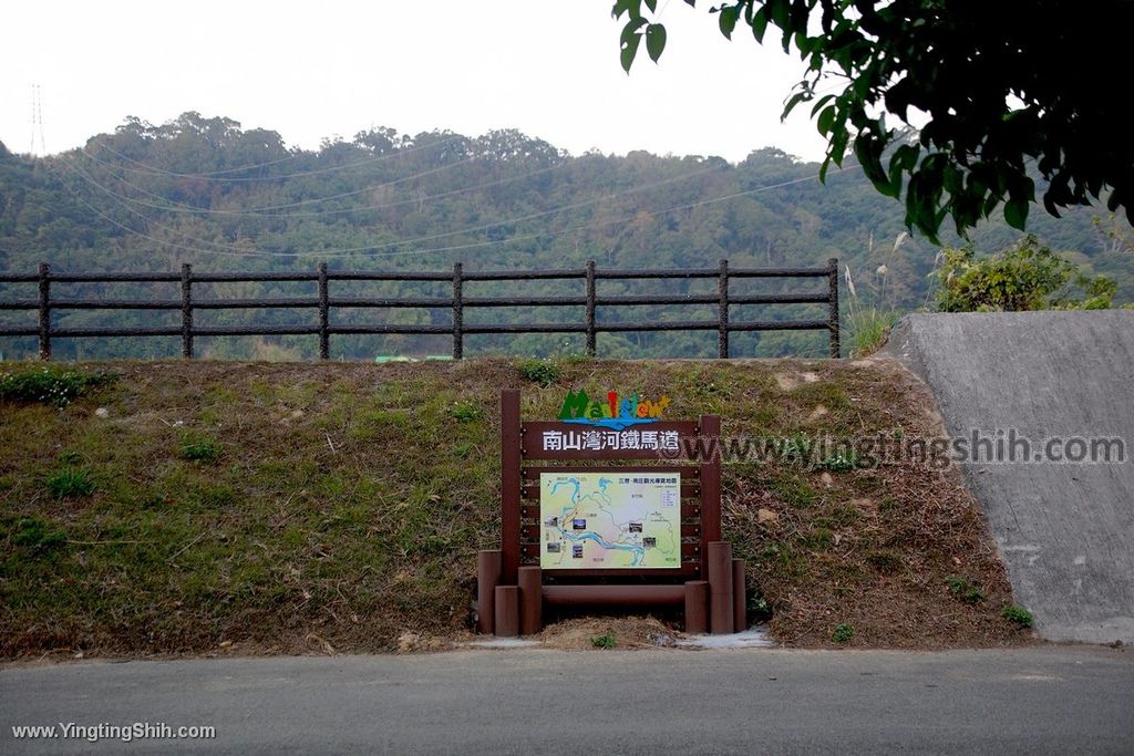 YTS_YTS_20191215_苗栗南庄農夫市集／環景觀景台／３Ｄ彩繪Miaoli Nanzhuang Farmers%5C Market017_539A6410.jpg