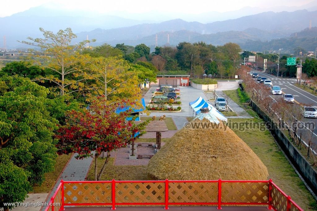 YTS_YTS_20191215_苗栗南庄農夫市集／環景觀景台／３Ｄ彩繪Miaoli Nanzhuang Farmers%5C Market043_539A6336.jpg