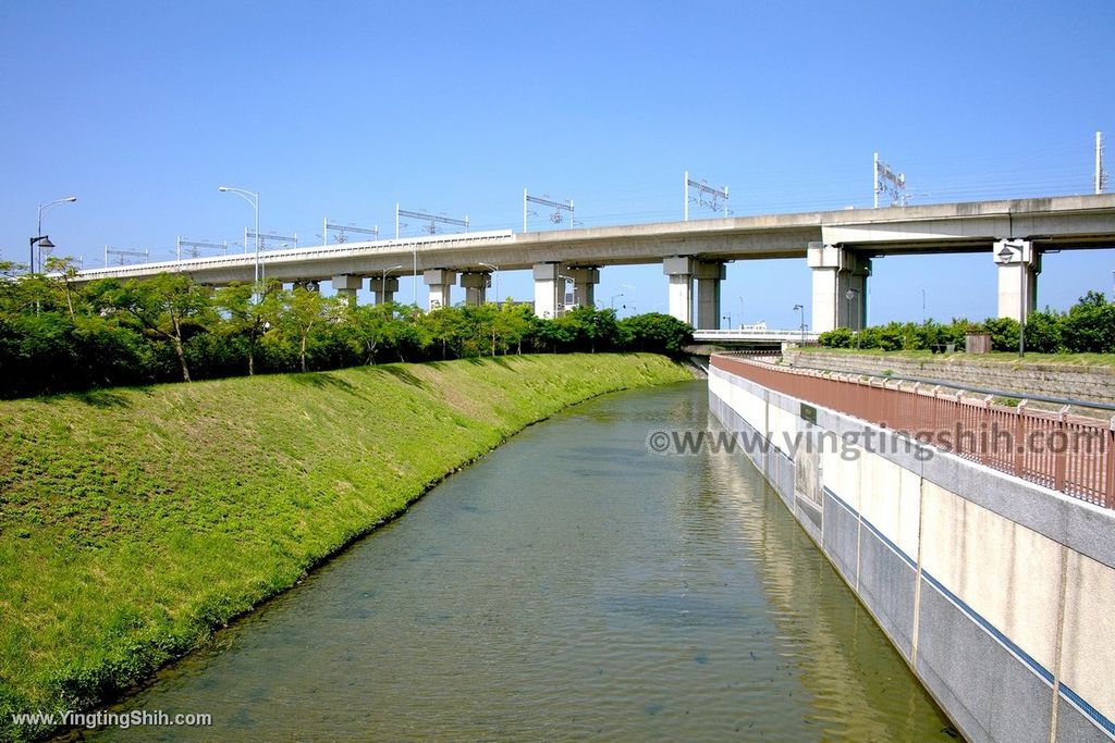 YTS_YTS_20191011_苗栗後龍客家圓樓／客家戲台／景觀步道Miaoli Houlong Miaoli Hakka Round House020_539A1100.jpg