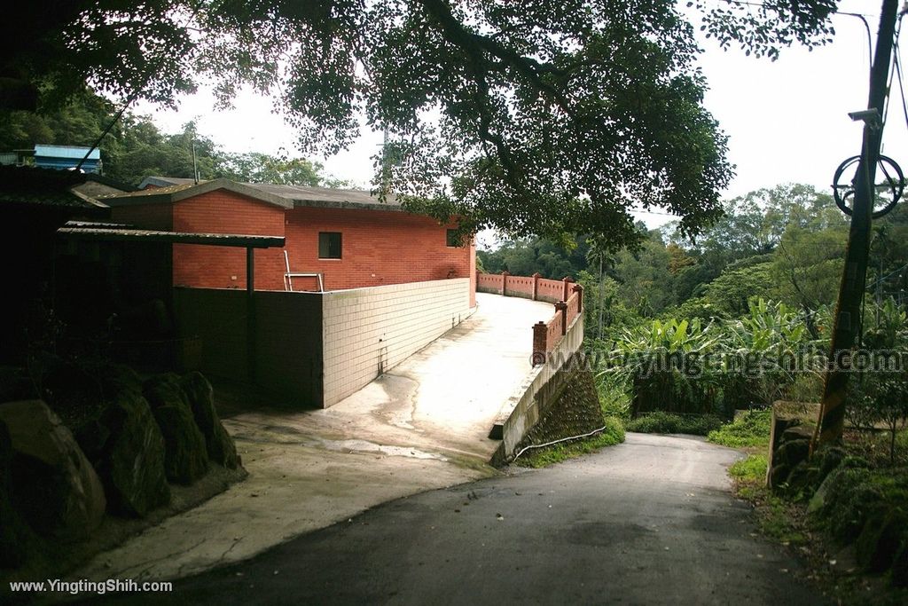 YTS_YTS_20191208_新北三峽獅頭岩仙公廟／廟中廟／鳶山New Taipei Sanxia Xiangong Temple004_539A2347.jpg