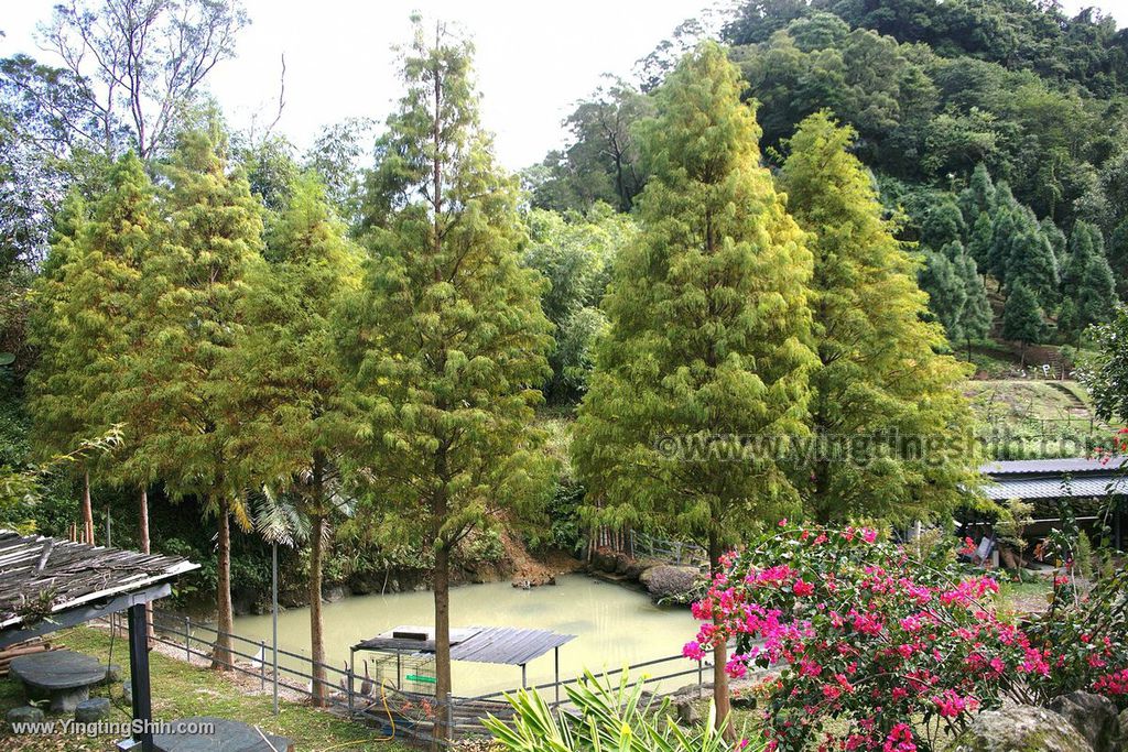 YTS_YTS_20191208_新北三峽獅頭岩仙公廟／廟中廟／鳶山New Taipei Sanxia Xiangong Temple003_539A2342.jpg