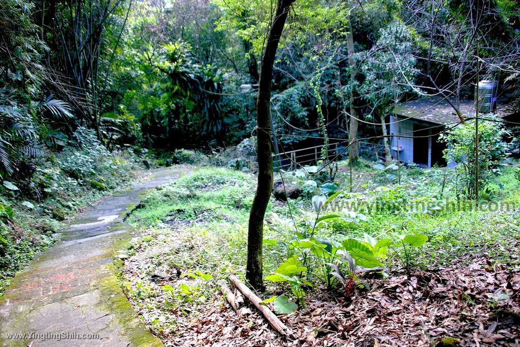 YTS_YTS_20191208_新北三峽獅頭岩仙公廟／廟中廟／鳶山New Taipei Sanxia Xiangong Temple013_539A2382.jpg