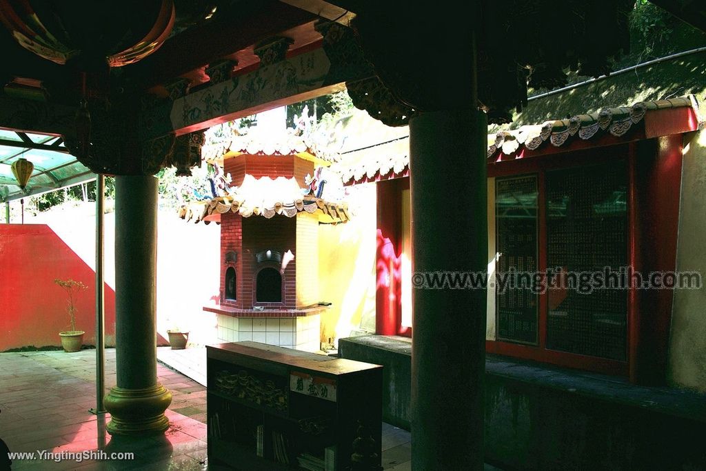 YTS_YTS_20191208_新北三峽獅頭岩仙公廟／廟中廟／鳶山New Taipei Sanxia Xiangong Temple026_539A2462.jpg