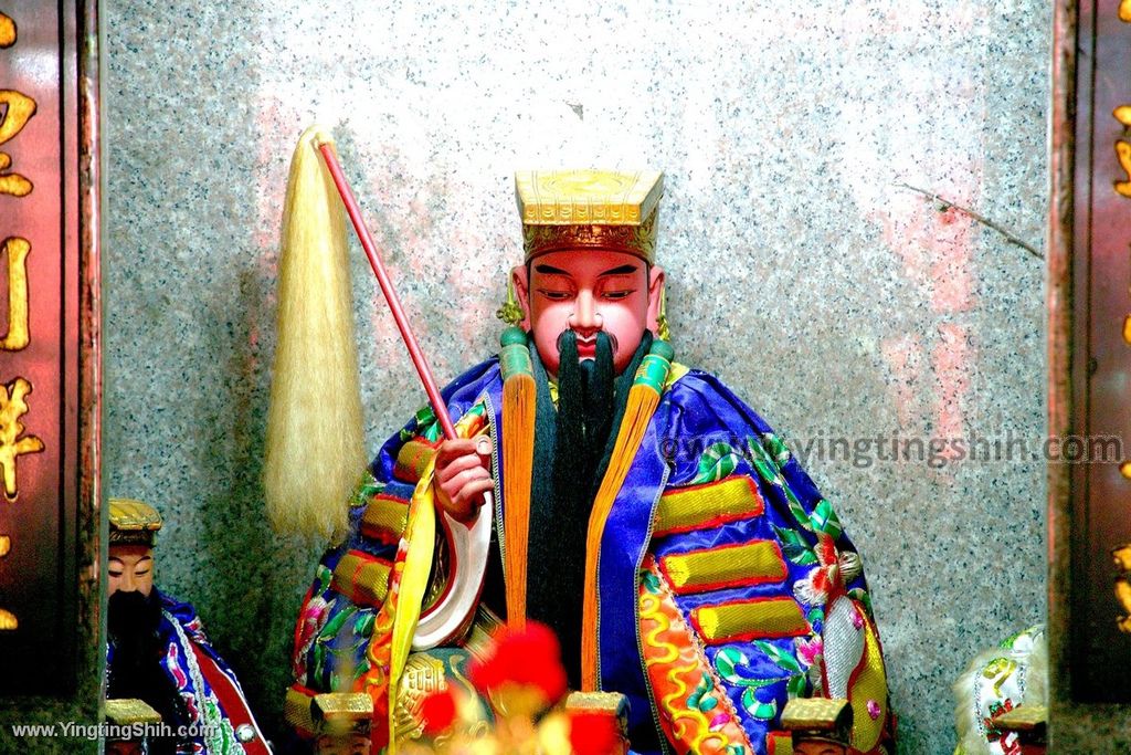 YTS_YTS_20191208_新北三峽獅頭岩仙公廟／廟中廟／鳶山New Taipei Sanxia Xiangong Temple025_539A2445.jpg