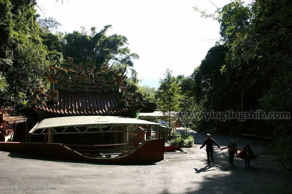 YTS_YTS_20191208_新北三峽獅頭岩仙公廟／廟中廟／鳶山New Taipei Sanxia Xiangong Temple033_539A2485.jpg