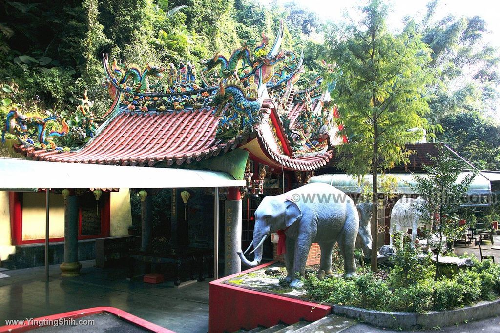 YTS_YTS_20191208_新北三峽獅頭岩仙公廟／廟中廟／鳶山New Taipei Sanxia Xiangong Temple031_539A2371.jpg