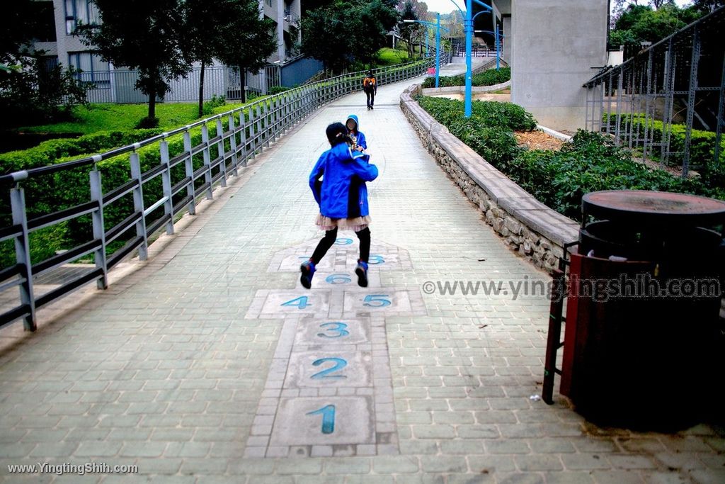 YTS_YTS_20191222_桃園蘆竹拍高鐵／營盤生態環保公園／五福槌球場Taoyuan Luzhu Ying Pan Park004_539A8845.jpg