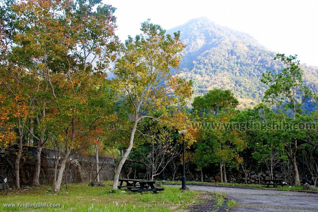 第1985篇 苗栗南庄 免費露營區 瓦祿休旅車露營場 東河河濱公園ｘ台灣景點導覽 Miaoli Nanzhuang Walu Campground X Taiwan Attraction Navigation 施盈廷 S 施旅行