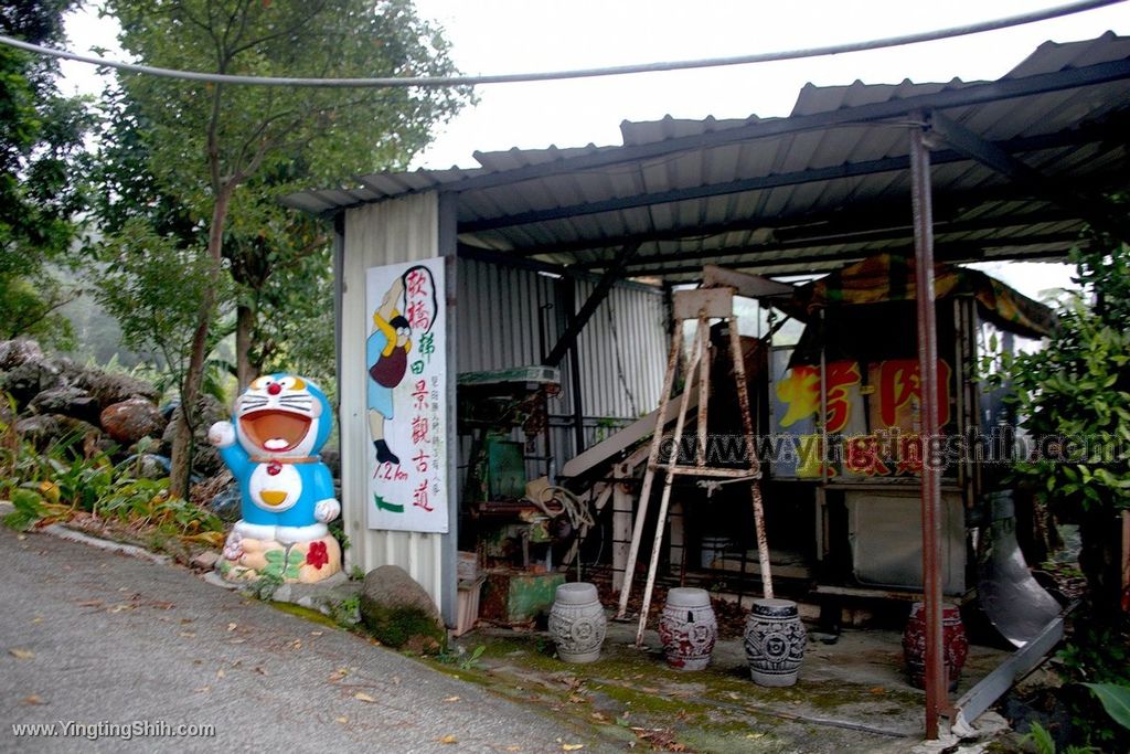 YTS_YTS_20191221_新竹竹東千人奇幻彩繪屋／軟橋彩繪村／福德祠／遊客服務中心Hsinchu Zhudong Painted Houses016_539A7985.jpg