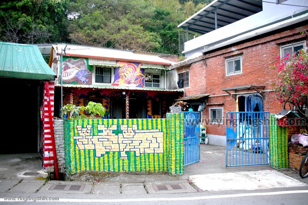 YTS_YTS_20191221_新竹竹東千人奇幻彩繪屋／軟橋彩繪村／福德祠／遊客服務中心Hsinchu Zhudong Painted Houses060_539A8055.jpg