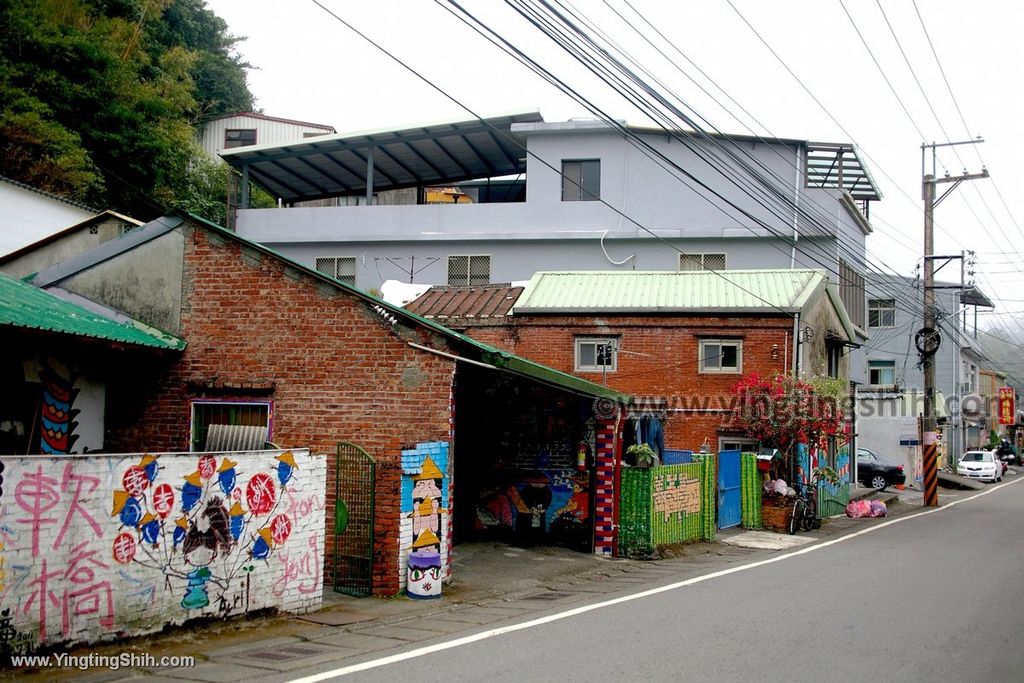 YTS_YTS_20191221_新竹竹東千人奇幻彩繪屋／軟橋彩繪村／福德祠／遊客服務中心Hsinchu Zhudong Painted Houses057_539A8052.jpg