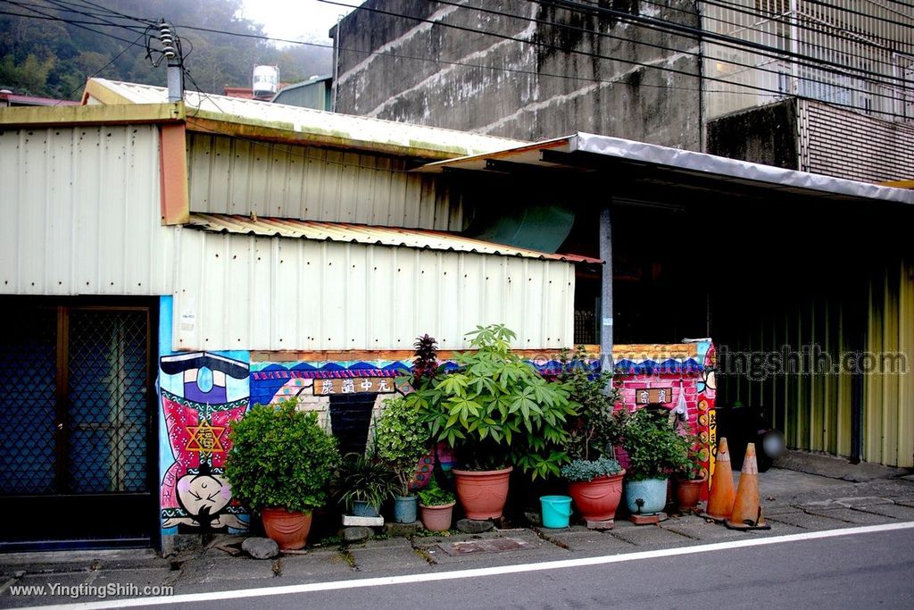 YTS_YTS_20191221_新竹竹東千人奇幻彩繪屋／軟橋彩繪村／福德祠／遊客服務中心Hsinchu Zhudong Painted Houses077_539A8073.jpg