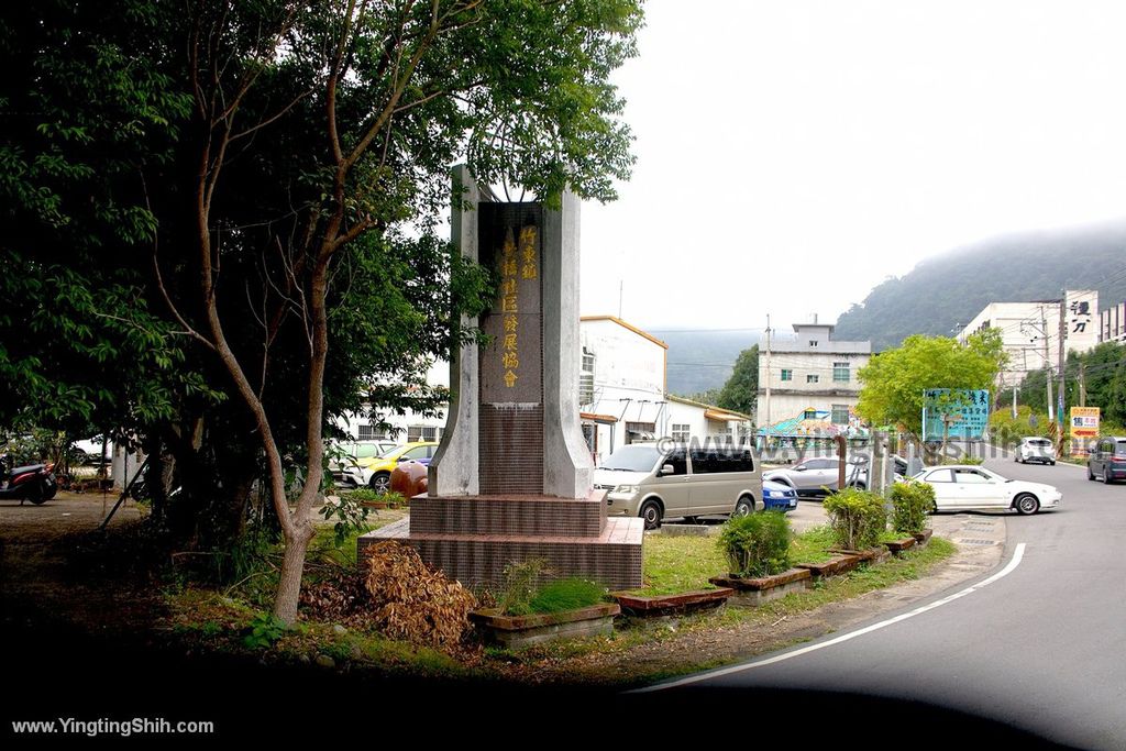 YTS_YTS_20191221_新竹竹東千人奇幻彩繪屋／軟橋彩繪村／福德祠／遊客服務中心Hsinchu Zhudong Painted Houses091_539A7843.jpg