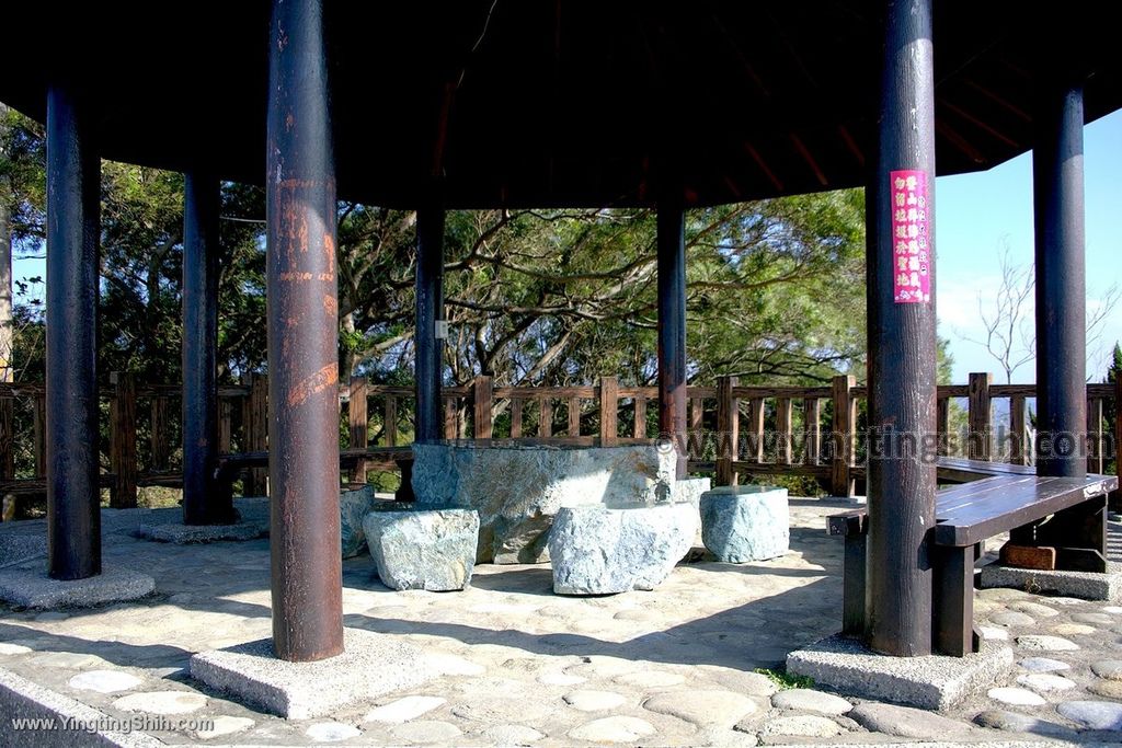 YTS_YTS_20191201_苗栗通霄嶺頂福神祠Miaoli Tongxiao Lingding Fude Temple057_539A0515.jpg