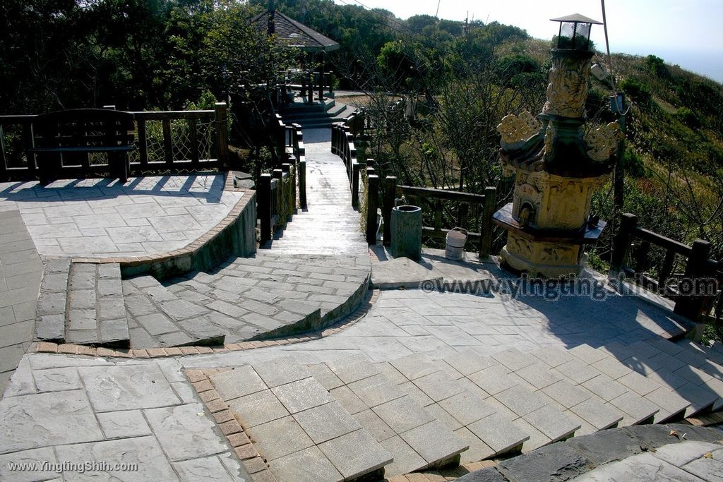 YTS_YTS_20191201_苗栗通霄嶺頂福神祠Miaoli Tongxiao Lingding Fude Temple095_539A0565.jpg