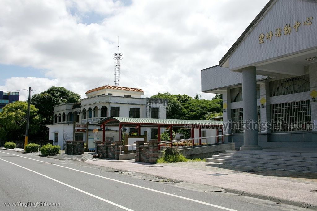 YTS_YTS_20190701_花蓮壽豐地神祠／地神碑Hualien Shoufeng Earth God Shrine002_539A9933.jpg