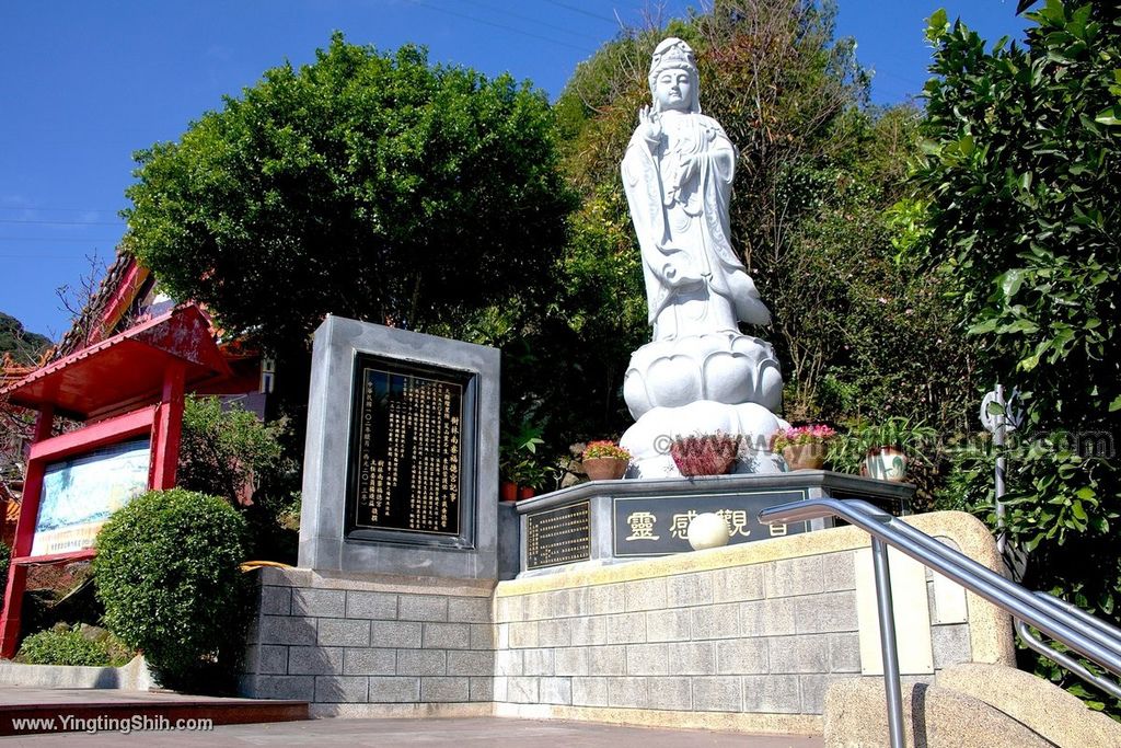 YTS_YTS_20191228_新北樹林南寮福德宮／超大神像New Taipei Shulin Fude Temple015_539A9059.jpg