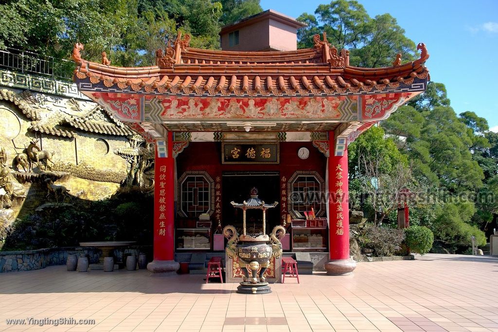 YTS_YTS_20191228_新北樹林南寮福德宮／超大神像New Taipei Shulin Fude Temple019_539A9065.jpg