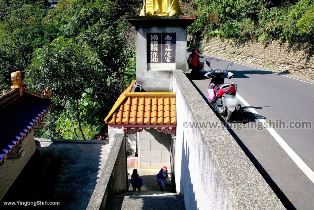 YTS_YTS_20191228_新北樹林南寮福德宮／超大神像New Taipei Shulin Fude Temple054_539A9124.jpg