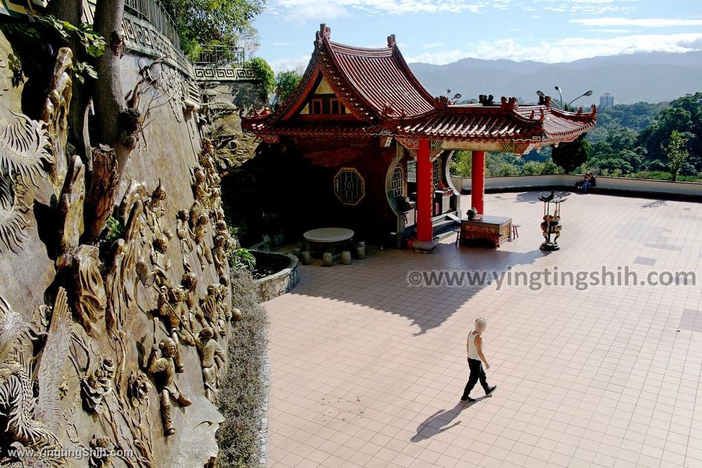 YTS_YTS_20191228_新北樹林南寮福德宮／超大神像New Taipei Shulin Fude Temple058_539A9093.jpg