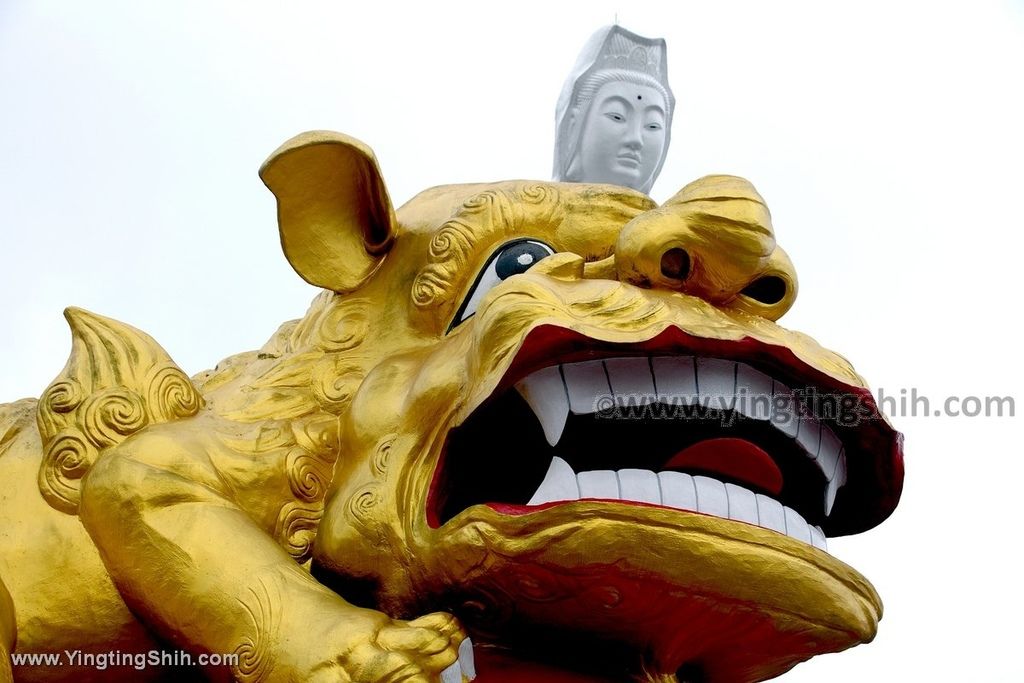 YTS_YTS_20191222_基隆信義大佛禪寺／中正公園觀音大士像／超大神像Keelung Xinyi Zhongzheng Park042_539A8455.jpg