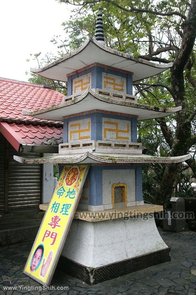 YTS_YTS_20191222_基隆信義大佛禪寺／中正公園觀音大士像／超大神像Keelung Xinyi Zhongzheng Park073_539A8521.jpg