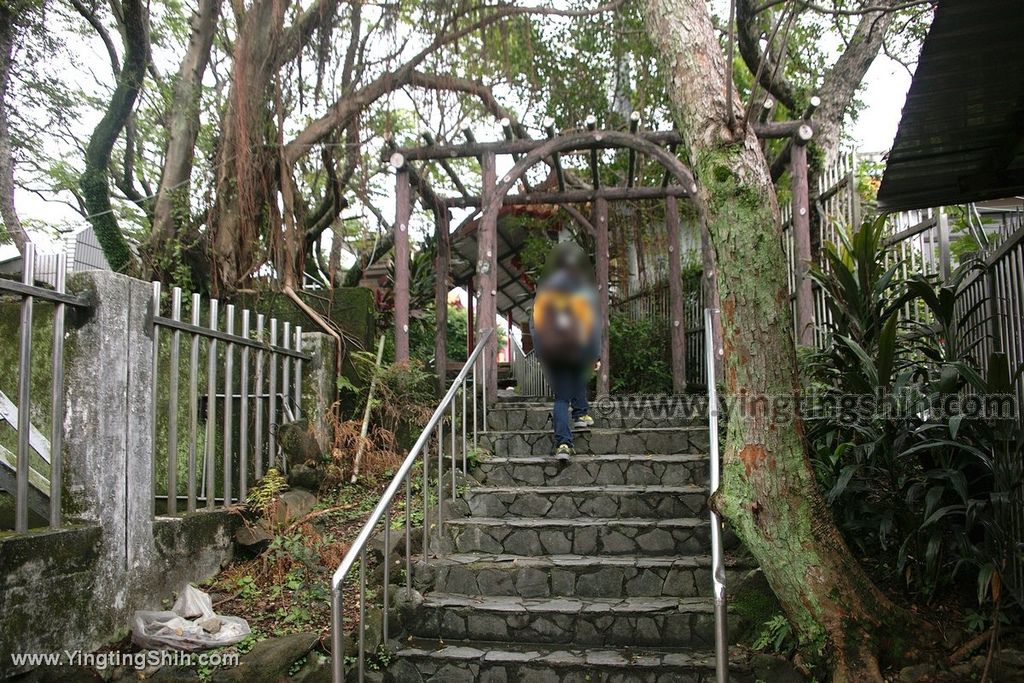 YTS_YTS_20191222_基隆信義大佛禪寺／中正公園觀音大士像／超大神像Keelung Xinyi Zhongzheng Park085_539A8542.jpg