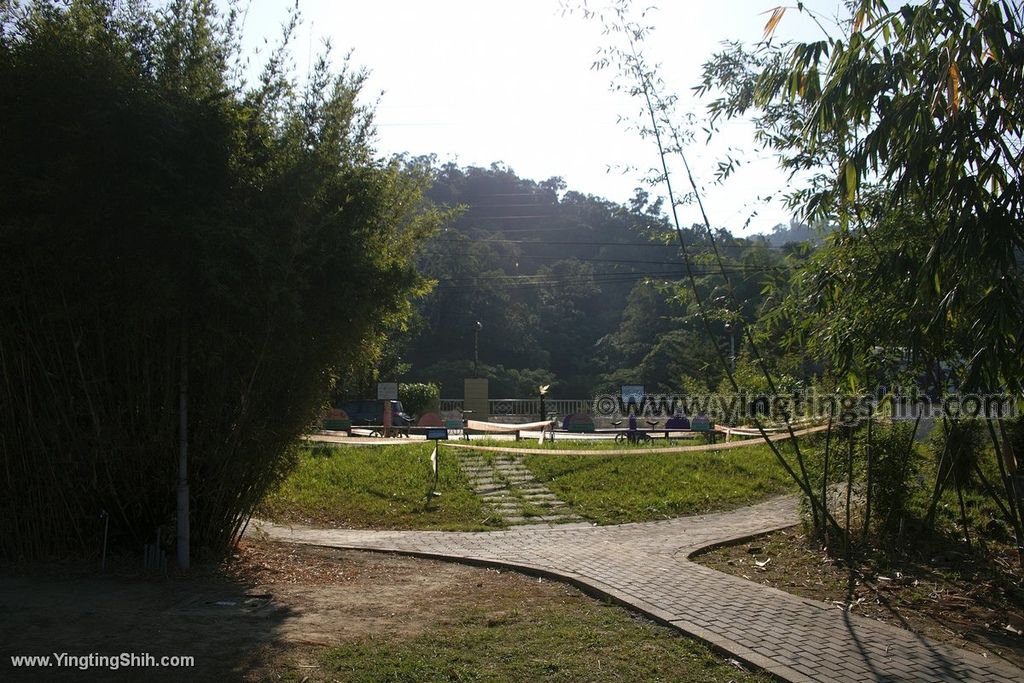 YTS_YTS_20191130_南投竹山車籠埔斷層保存園區Nantou Zhushan Chelungpu Fault Preservation Park011_539A8776.jpg