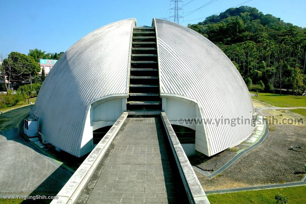 YTS_YTS_20191130_南投竹山車籠埔斷層保存園區Nantou Zhushan Chelungpu Fault Preservation Park140_539A9132.jpg