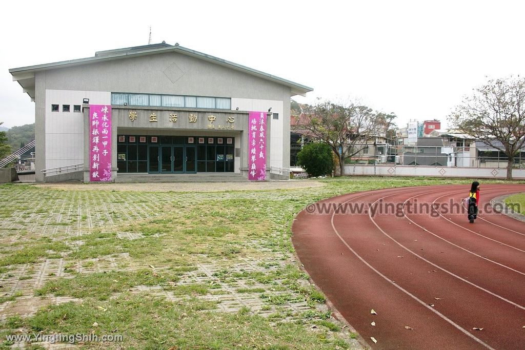 YTS_YTS_20191221_新竹竹東員崠山神社／史蹟教育公園／員崠國小Hsinchu Zhudong Yuandong Shrine006_539A7455.jpg