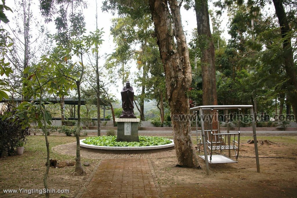 YTS_YTS_20191221_新竹竹東員崠山神社／史蹟教育公園／員崠國小Hsinchu Zhudong Yuandong Shrine014_539A7532.jpg