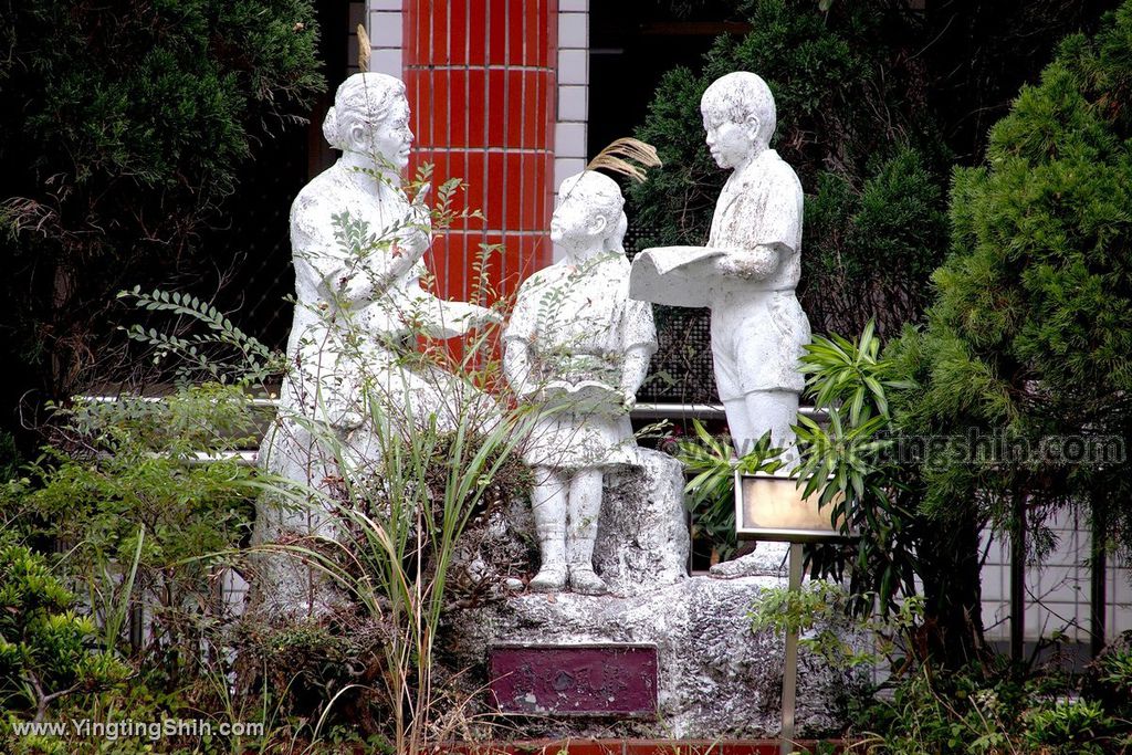 YTS_YTS_20191221_新竹竹東員崠山神社／史蹟教育公園／員崠國小Hsinchu Zhudong Yuandong Shrine019_539A7539.jpg