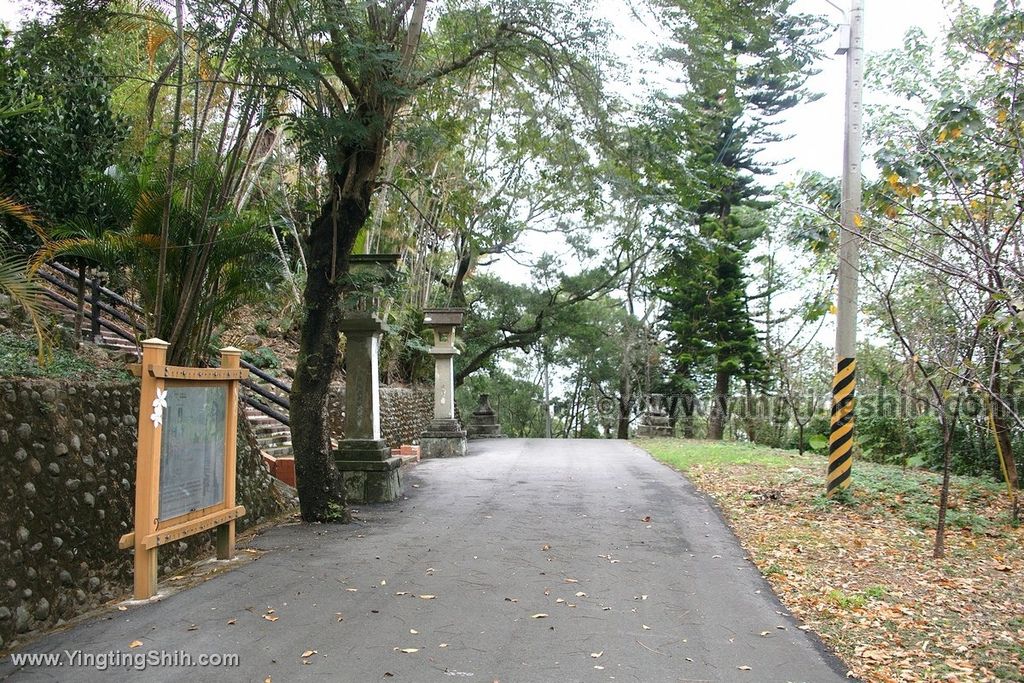 YTS_YTS_20191221_新竹竹東員崠山神社／史蹟教育公園／員崠國小Hsinchu Zhudong Yuandong Shrine024_539A7480.jpg