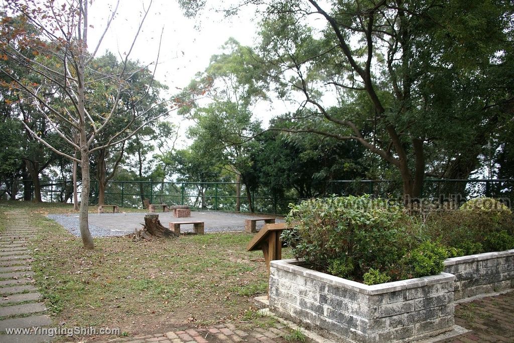 YTS_YTS_20191221_新竹竹東員崠山神社／史蹟教育公園／員崠國小Hsinchu Zhudong Yuandong Shrine038_539A7501.jpg