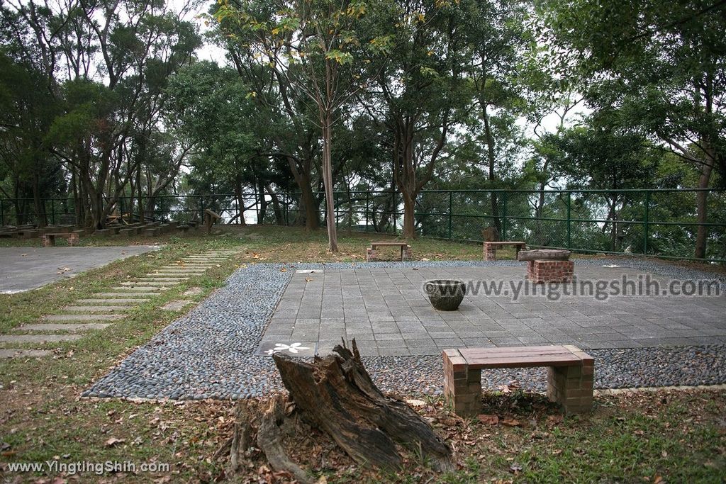 YTS_YTS_20191221_新竹竹東員崠山神社／史蹟教育公園／員崠國小Hsinchu Zhudong Yuandong Shrine040_539A7503.jpg