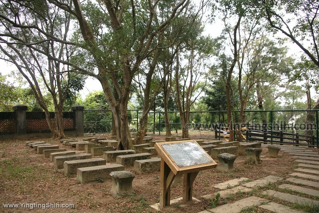 YTS_YTS_20191221_新竹竹東員崠山神社／史蹟教育公園／員崠國小Hsinchu Zhudong Yuandong Shrine044_539A7507.jpg