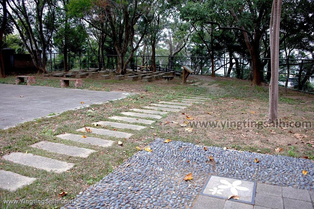 YTS_YTS_20191221_新竹竹東員崠山神社／史蹟教育公園／員崠國小Hsinchu Zhudong Yuandong Shrine042_539A7505.jpg