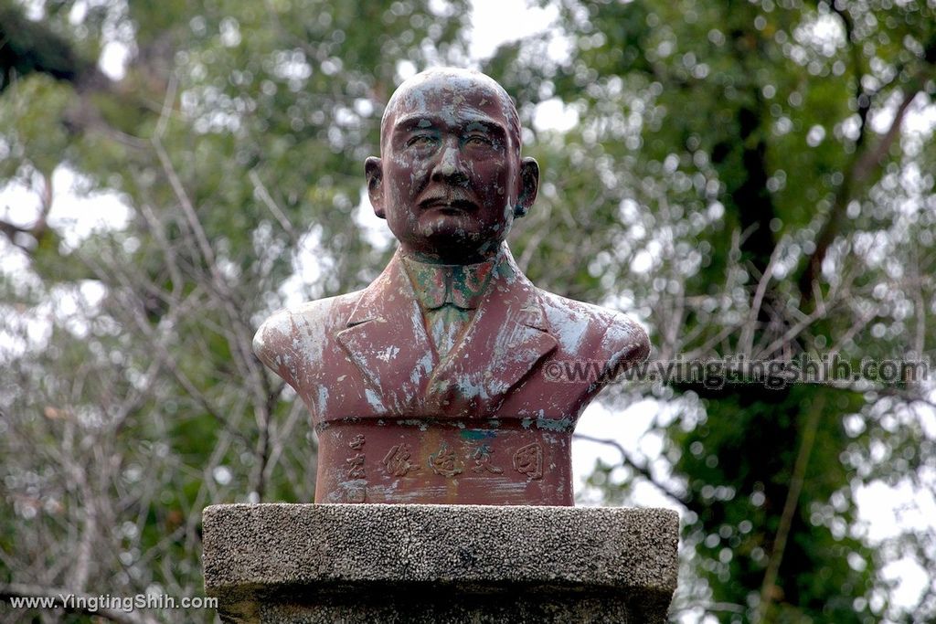 YTS_YTS_20191221_新竹竹東員崠山神社／史蹟教育公園／員崠國小Hsinchu Zhudong Yuandong Shrine054_539A7499.jpg