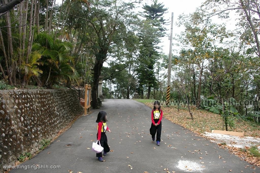 YTS_YTS_20191221_新竹竹東員崠山神社／史蹟教育公園／員崠國小Hsinchu Zhudong Yuandong Shrine056_539A7524.jpg