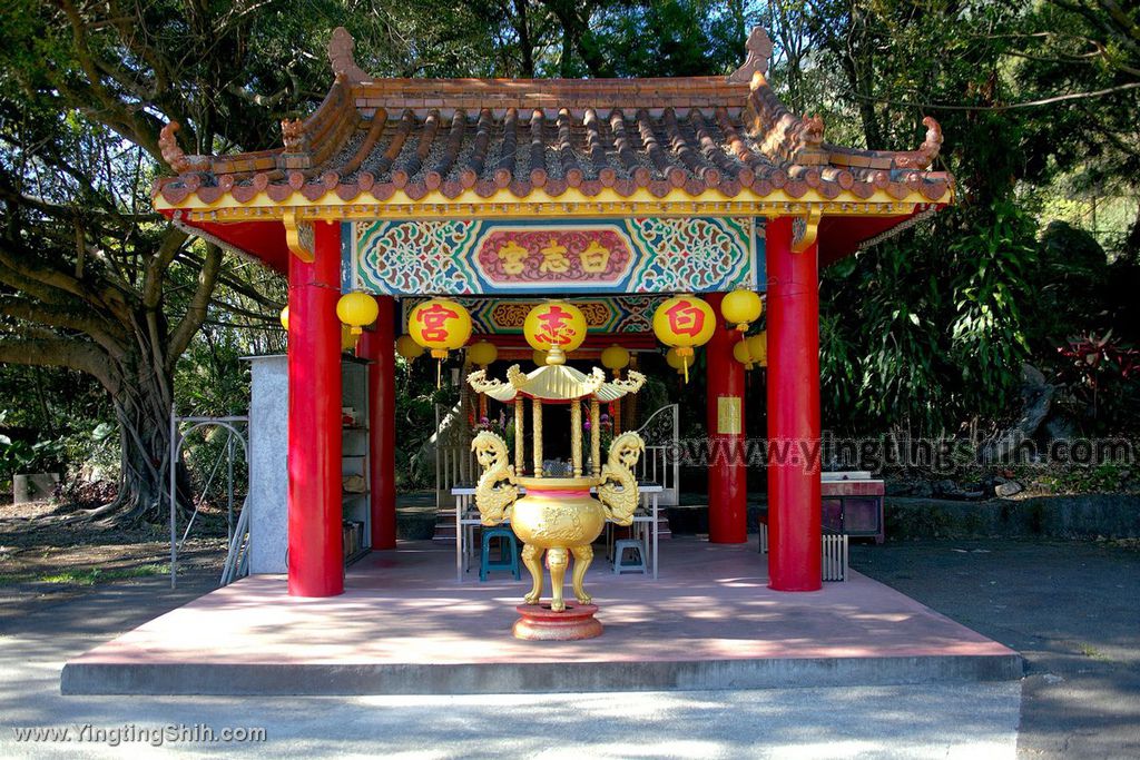 YTS_YTS_20191214_台中和平玉勅封神台谷關大道院／白志宮Taichung Heping Guguan Taoist Temple011_539A4288.jpg