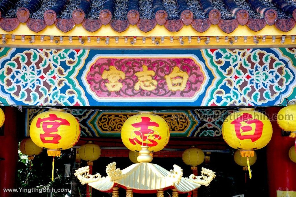 YTS_YTS_20191214_台中和平玉勅封神台谷關大道院／白志宮Taichung Heping Guguan Taoist Temple012_539A4289.jpg