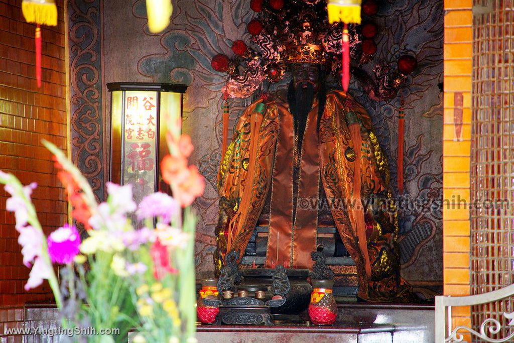 YTS_YTS_20191214_台中和平玉勅封神台谷關大道院／白志宮Taichung Heping Guguan Taoist Temple013_539A4299.jpg